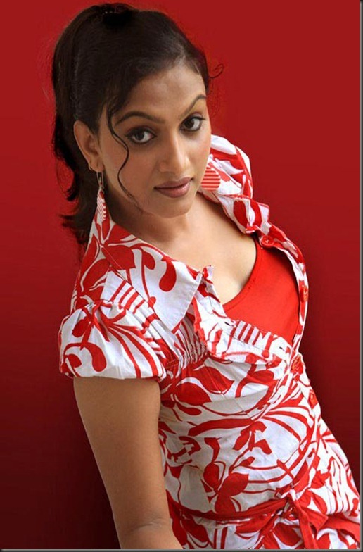 Actress Zone Malayalam Actress Krishna Priya Wild Hot